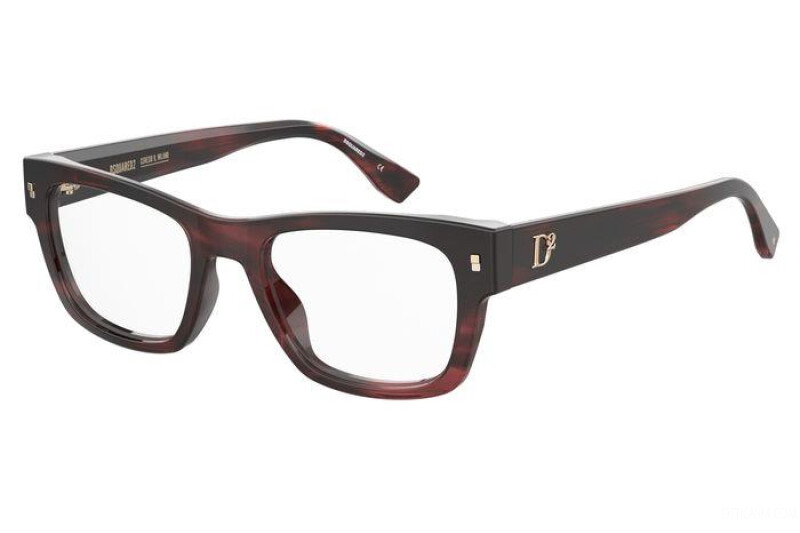 DSQUARED2 d2 0044